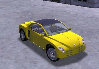 Fiftie
