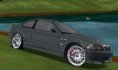 2003 M3 CSL